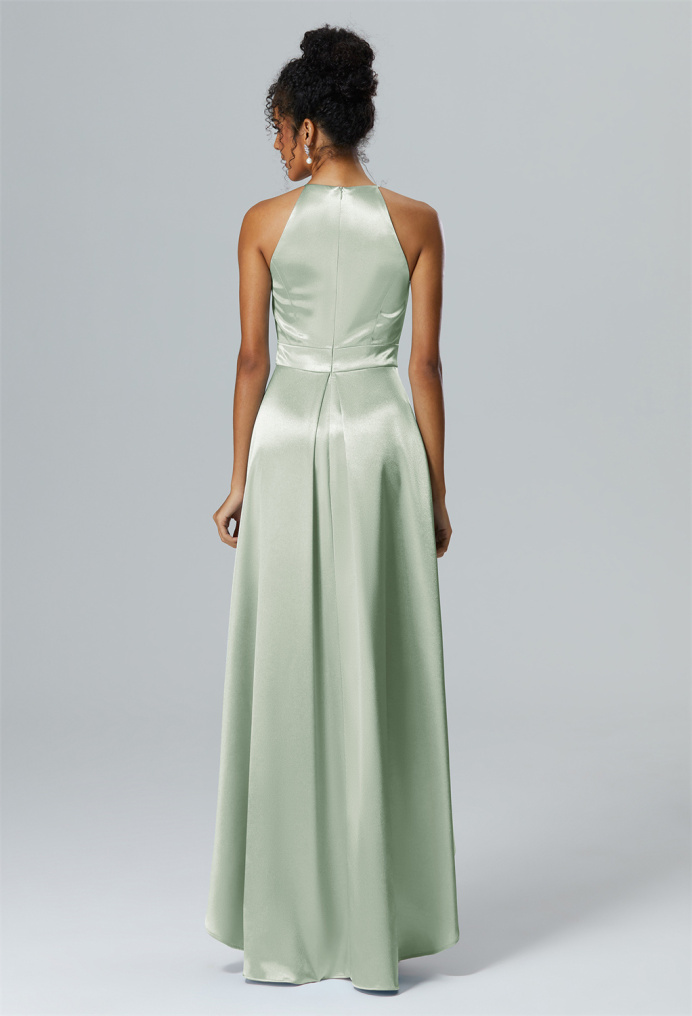 AW Marlene Dress